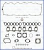 TOYOT 0411217060 Gasket Set, cylinder head